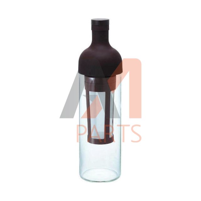 Hario FIC-70 Brown - Μπουκάλι για Κρύα Εκχύλιση 750ml