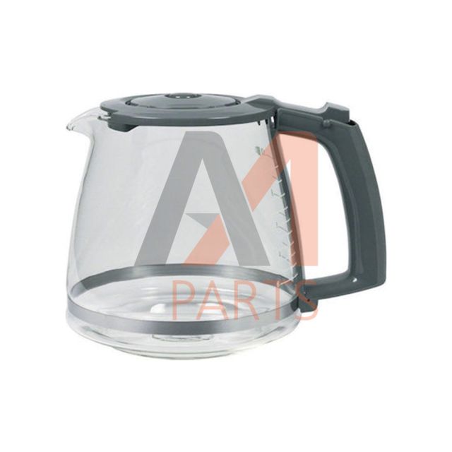 Κανάτα καφέ Bosch 00658595 15cups