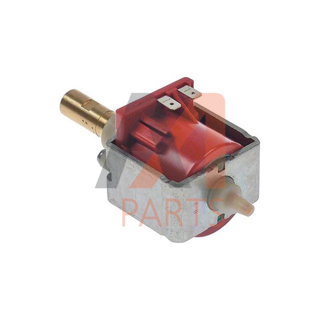 Αντλία EX 5 D6mm - 1/8" 48W 230V 50/60Hz