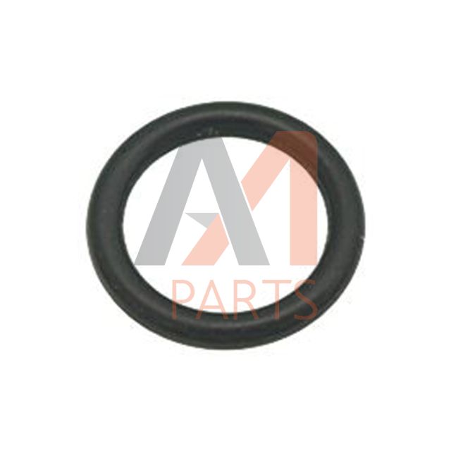 O-ring EPDM D9,25mm 1,78mm