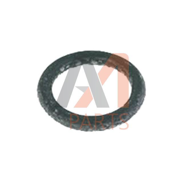 O-ring EPDM D12,42mm 1,78mm