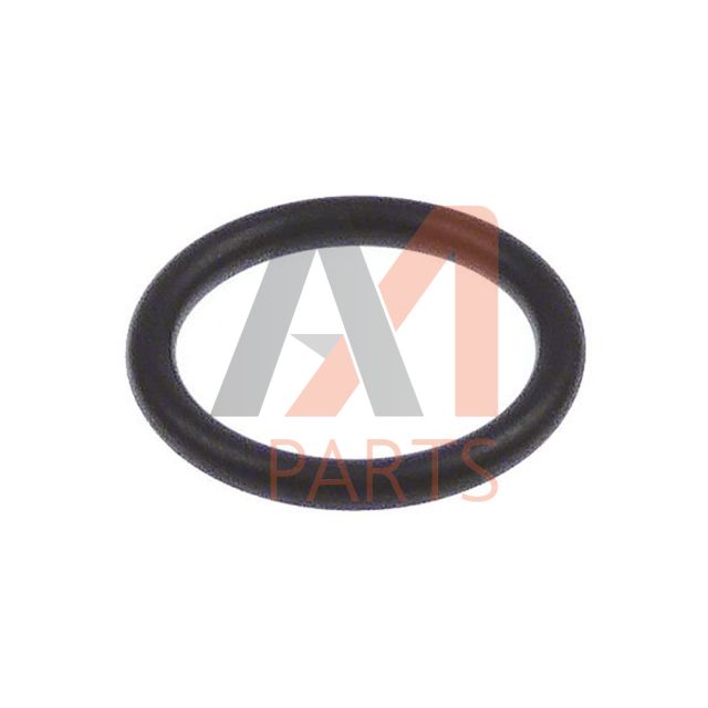 O-ring EPDM D17,86mm 2,62mm