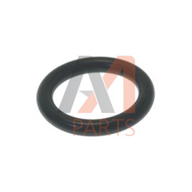 O-ring EPDM D10mm 2mm