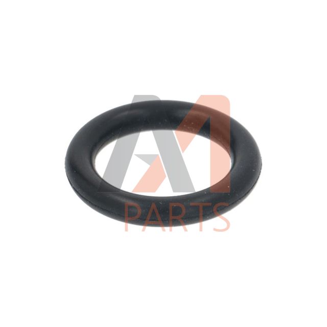 O-ring EPDM D11,91mm 2,62mm