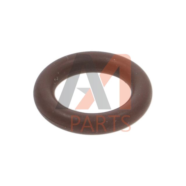 O-ring Viton D9,13mm 2,62mm