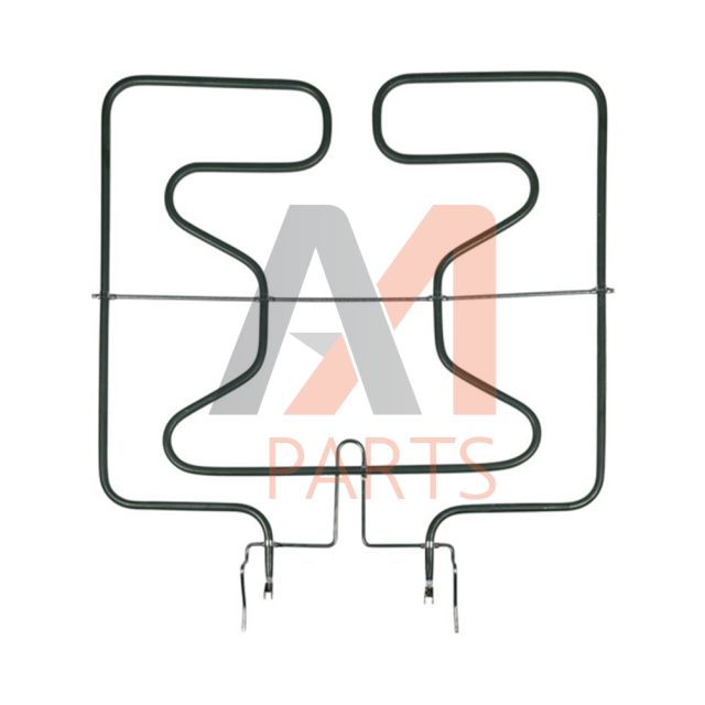 Αντίσταση κάτω μέρους 1300W