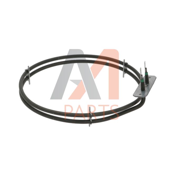 Αντίσταση αερόθερμης 2100W