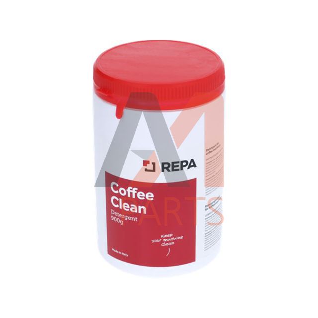 Καθαριστικό Coffee Clean 900gr